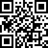 https://ur.abna24.com/x49zN