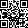 https://ur.abna24.com/xj42G