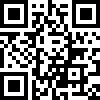 https://ur.abna24.com/x8GTN