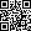 https://ur.abna24.com/x3PMh