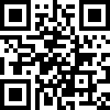 https://ur.abna24.com/x9jj2