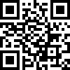 https://ur.abna24.com/x46c3
