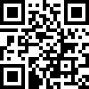 https://ur.abna24.com/x4gkc