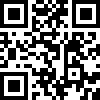 https://ur.abna24.com/xjPj8