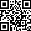 https://ur.abna24.com/x8QgY