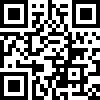 https://ur.abna24.com/x5MfX