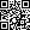 https://ur.abna24.com/x5M92