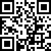 https://ur.abna24.com/x5PQG