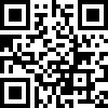 https://ur.abna24.com/x6m7T