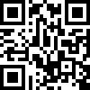 https://ur.abna24.com/xjPY9