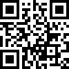 https://ur.abna24.com/xjTqD