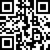 https://ur.abna24.com/x6mnY