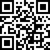 https://ur.abna24.com/x7KJM