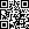 https://ur.abna24.com/x5HTR