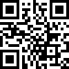 https://ur.abna24.com/xhcgP