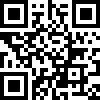 https://ur.abna24.com/x7Cpp