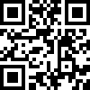 https://ur.abna24.com/x3yD6