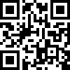 https://ur.abna24.com/x9Knq