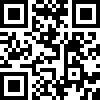 https://ur.abna24.com/x7cng