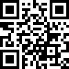 https://ur.abna24.com/xhtdM