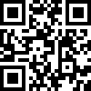 https://ur.abna24.com/xbJMd