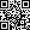 https://ur.abna24.com/x98WK