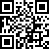 https://ur.abna24.com/x5sYy