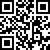 https://ur.abna24.com/xhgyL