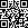 https://ur.abna24.com/x5Xq8
