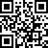 https://ur.abna24.com/x485D