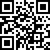 https://ur.abna24.com/x9kZ3