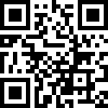 https://ur.abna24.com/x6gMW