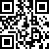 https://ur.abna24.com/xkTwF