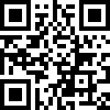 https://ur.abna24.com/x5GpX