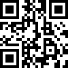https://ur.abna24.com/x4CrX