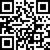 https://ur.abna24.com/x8MmC