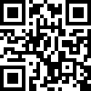 https://ur.abna24.com/x5nBQ