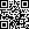 https://ur.abna24.com/xctZL