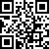 https://ur.abna24.com/x6p5R