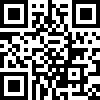 https://ur.abna24.com/x8bdj