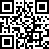 https://ur.abna24.com/x7F4J