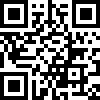 https://ur.abna24.com/xhtrH