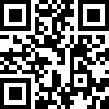 https://ur.abna24.com/xd3Mp