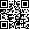 https://ur.abna24.com/x5vWF