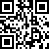 https://ur.abna24.com/xc88g