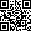 https://ur.abna24.com/x9vfP