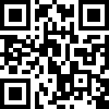 https://ur.abna24.com/x98RQ