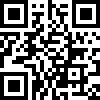 https://ur.abna24.com/x9FhP