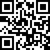 https://ur.abna24.com/x7PRq