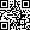 https://ur.abna24.com/xgL3h